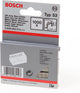 Bosch - nicht mit Feindraht Typ 53 11,4 x 0,74 x 6 mm