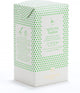 Dammann frères - Matcha-Sticks 15 x 1,5 Gramm - Japanischer Matcha