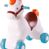 Cavallino Toys Cavallino Horse Breed Fiets