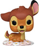 Funko Bambi Bambi Vinylfigur 1433 Pop! Standard