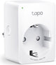 TP-Link Tapo P110 Mini-Wifi-Steckdose