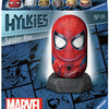Ravensburger 3D -Puzzle Hylkies Spiderman, 54st.
