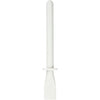 Creativ Company Leimspender, L: 11,5 cm, B: 15 mm, weiß, 10 Stück 1 Box