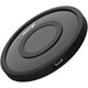 Qi kabellose Ladestation xlayer 214944 schwarz