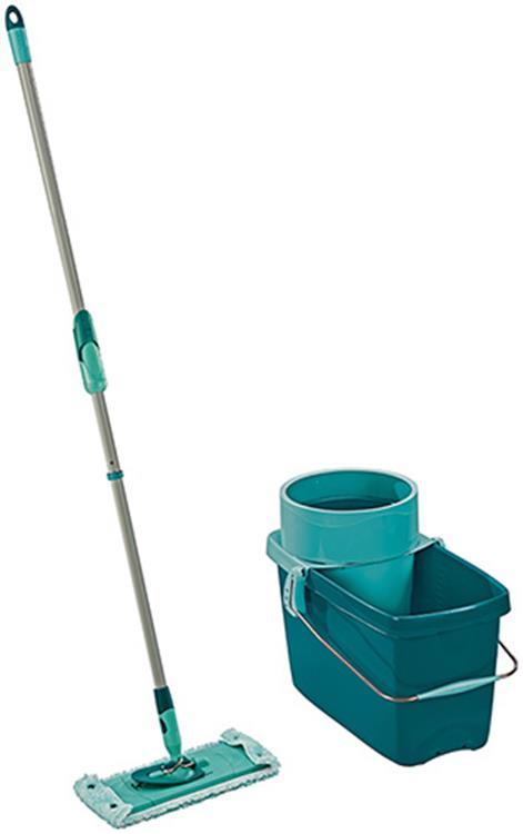 Leifheit 1049541 - Set Clean Twist M extra weich | 1 Stk