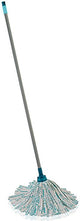 Leifheit Leifheit 52072 Viskose -Witz mit 125 cm
