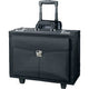 Reisekoffer Alassio Rocca II schwarz