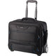 Reisekoffer Lightpak Sky Black