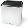 Soehnle 1059680 - Airfresh Wash 500 | 2 Stk