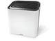 Soehnle 1059680 - Airfresh Wash 500 | 2 Stk