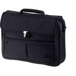 Laptoptasche Lightpak Motion Anthrazit