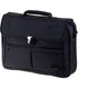 Laptoptasche Lightpak Motion Anthrazit