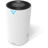 Soehnle 1059679 - Airfresh Clean 300 | 2 Stk