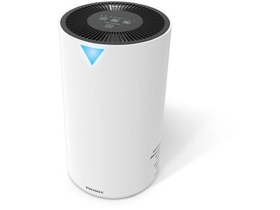 Soehnle 1059679 - Airfresh Clean 300 | 2 Stk