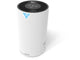 Soehnle 1059679 - Airfresh Clean 300 | 2 Stk