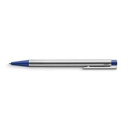 Kugelschreiber Lamy 1203801 blau 9 mm (B)