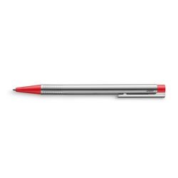 Kugelschreiber Lamy 1228039 rot 9 mm (B)