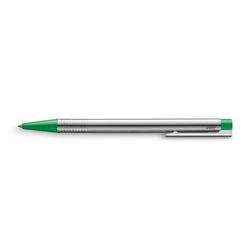 Kugelschreiber Lamy 1228040 grün 9 mm (B)