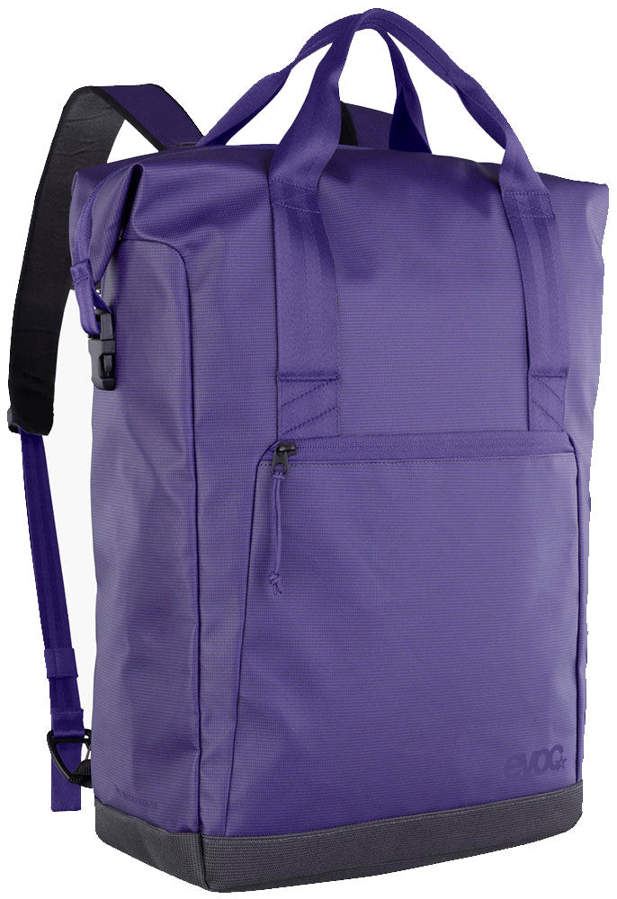 Evoc Tote Backpack 18 – Reisetasche