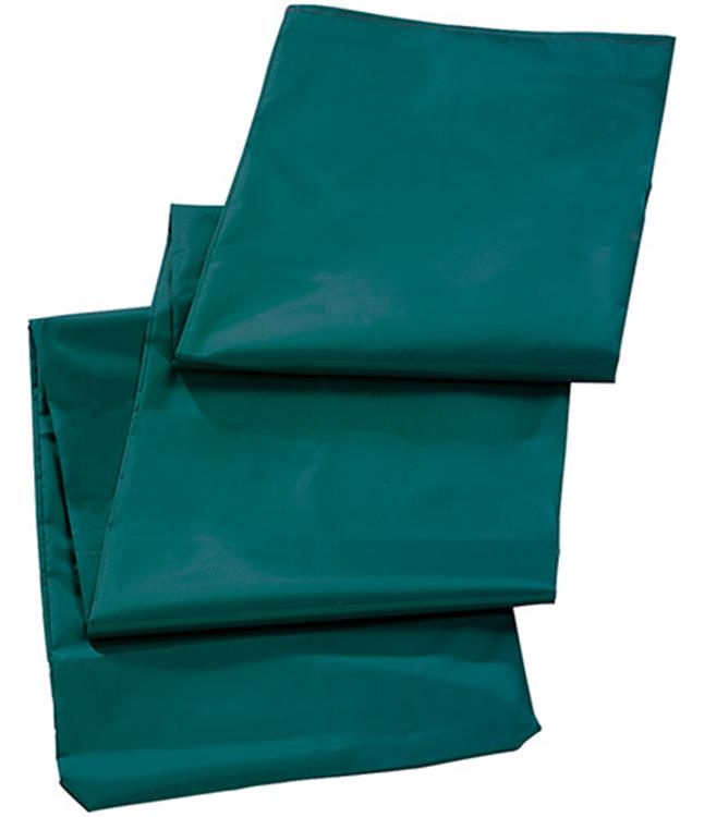 Leifheit 1049588 - Schutzhülle für Wäschespinne | 1 Stk
