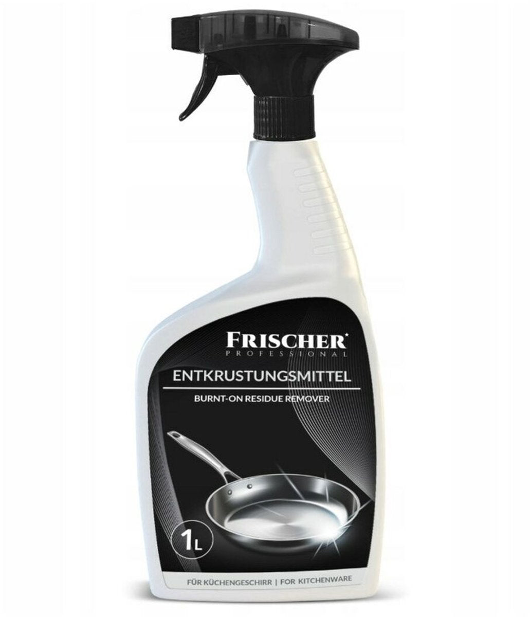 Frischer Reinigungsflüssigkeit fr00053_1000 1 l
