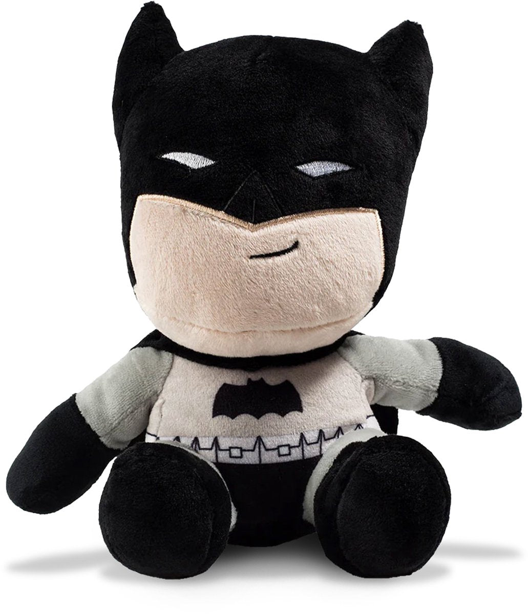 Kidrobot DC Comics Batman Phunny Plüsch –
