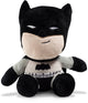 Kidrobot DC Comics Batman Phunny Plüsch –