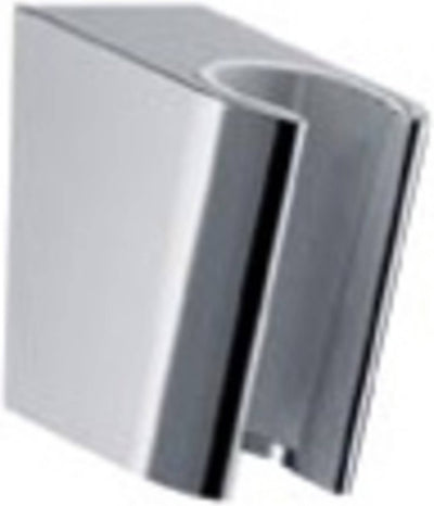 Hansgrohe Porter's Wandhalter Chrom