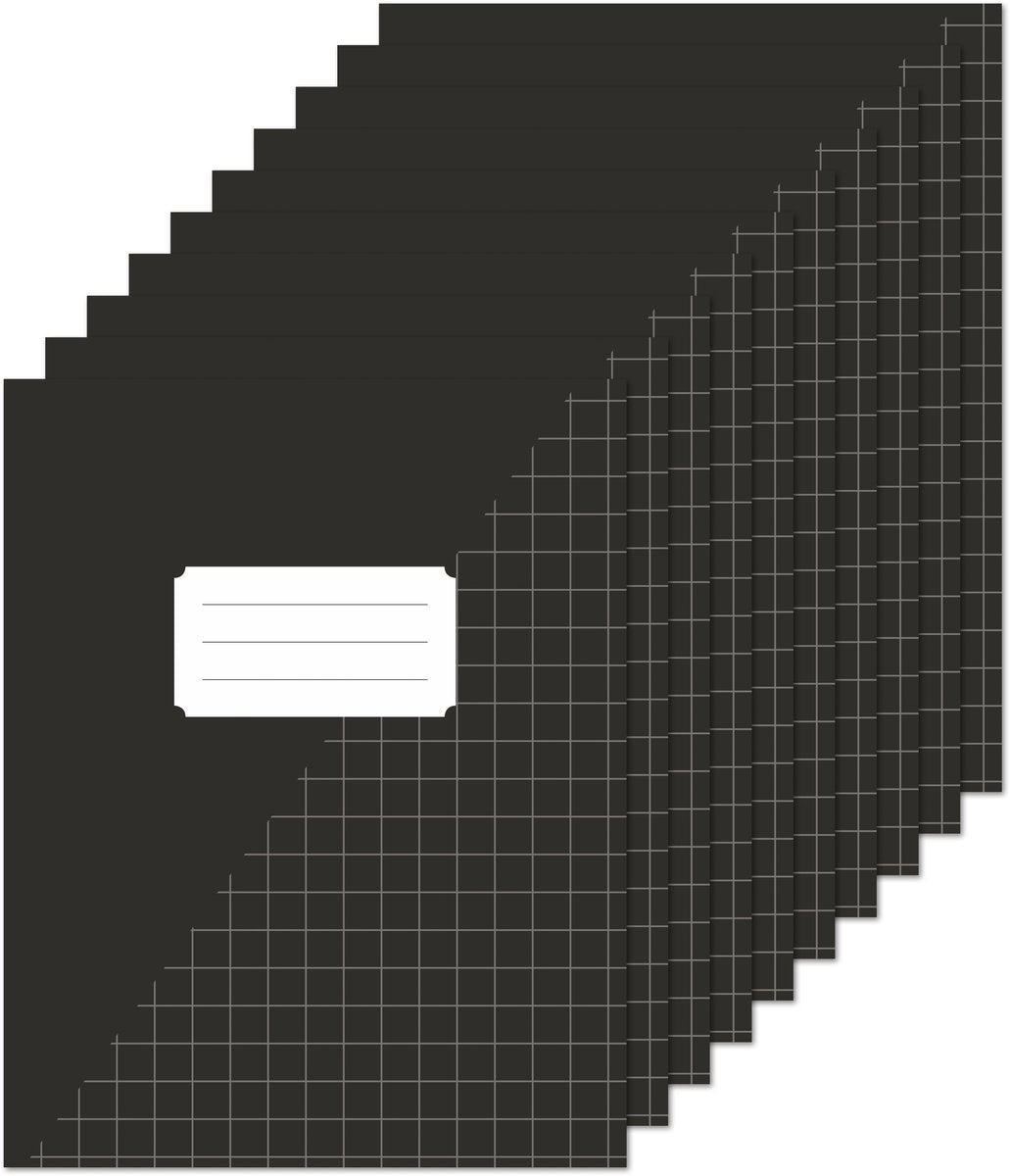 8712127162807