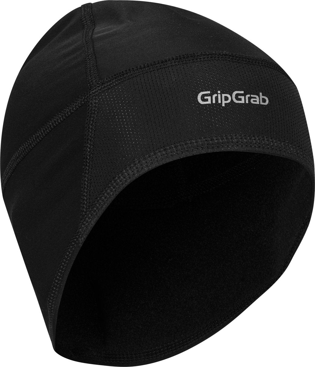Gripgrab Skull Cap Windster - Mütze