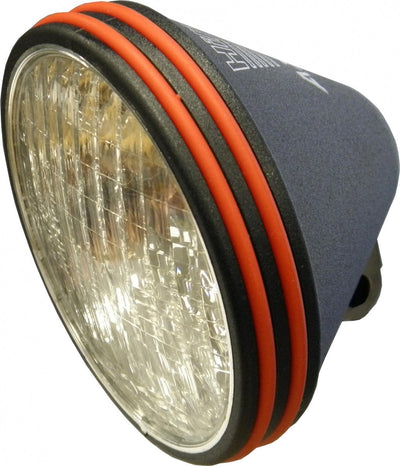 Axa Scheinwerfer (NAAF) Dynamo Hilight (auf Blister)