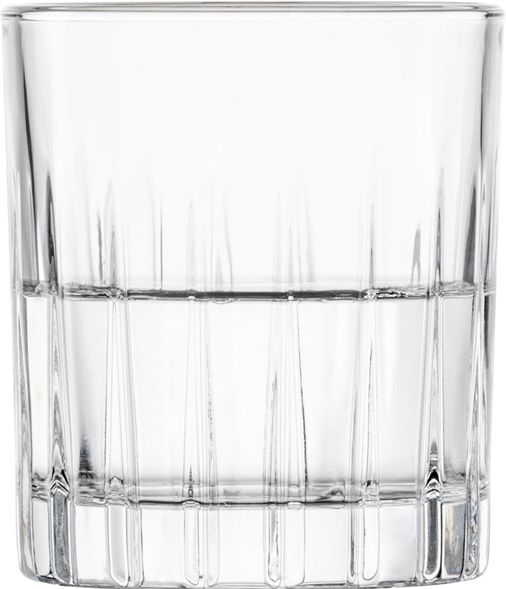 Schott Zwiesel Stage Schnapsglas Nr.35 4er Set