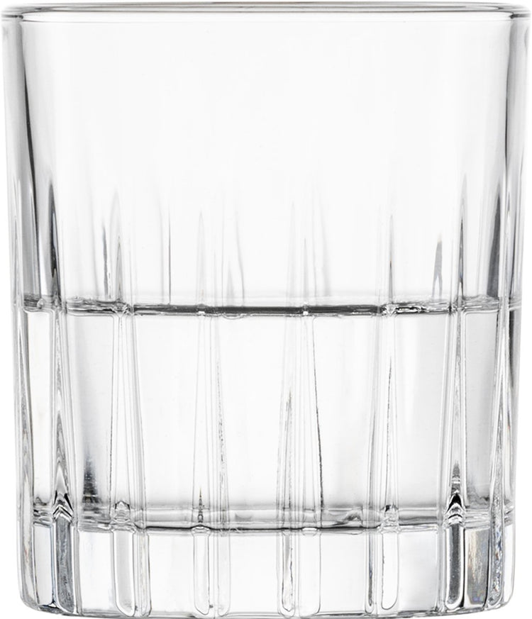 Schott Zwiesel Stage Schnapsglas Nr.35 4er Set