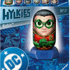 Ravensburger 3D-Puzzle Hylkies DC Robin - 54 Teile.