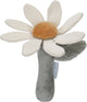 Little Dutch kleine Bauernhof-Rasselblume