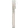 Creativ Company Spray Bottle Matte transparent, 4st.