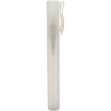 Creativ Company Spray Bottle Matte transparent, 4st. - afbeelding 1