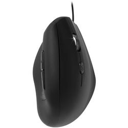 Ergonomische Maus ativa ergo