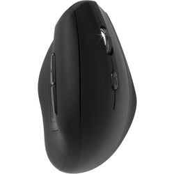 Ergonomische Maus ativa ergo