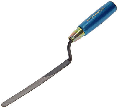 Jung 1010487 - Flexgelenk 748 14mm | 3 Stück