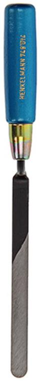 Jung 1010487 - Flexgelenk 748 14mm | 3 Stück