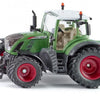 Siku Farmer Fendt 724 Vario