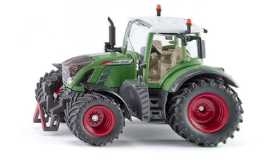 Siku Farmer Fendt 724 Vario