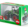 Siku Farmer Fendt 724 Vario