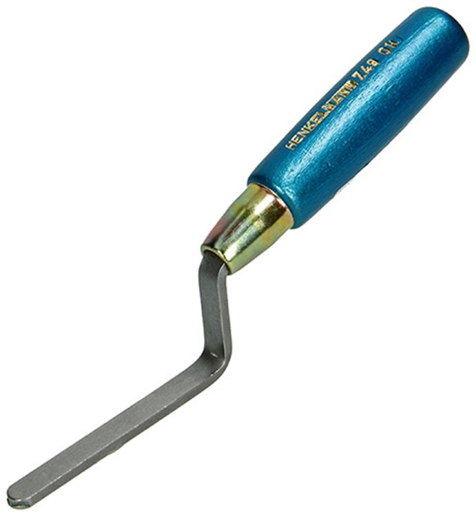 Jung 1011008 - Stoßverbindung 750 10mm | 3 Stück