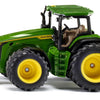 Siku -Bauer John Deere 8R 370