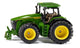 Siku -Bauer John Deere 8R 370