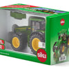 Siku -Bauer John Deere 8R 370