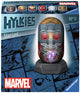 Ravensburger Jigsaw Puzzle Star Lord, 54st.