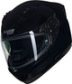 Nolan N60-6 Classico Integralhelm schwarz s